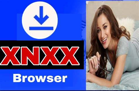 hd xnx|HD XNXX Tube